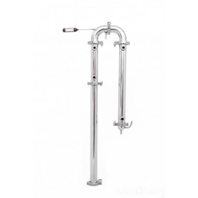 bk-1-5